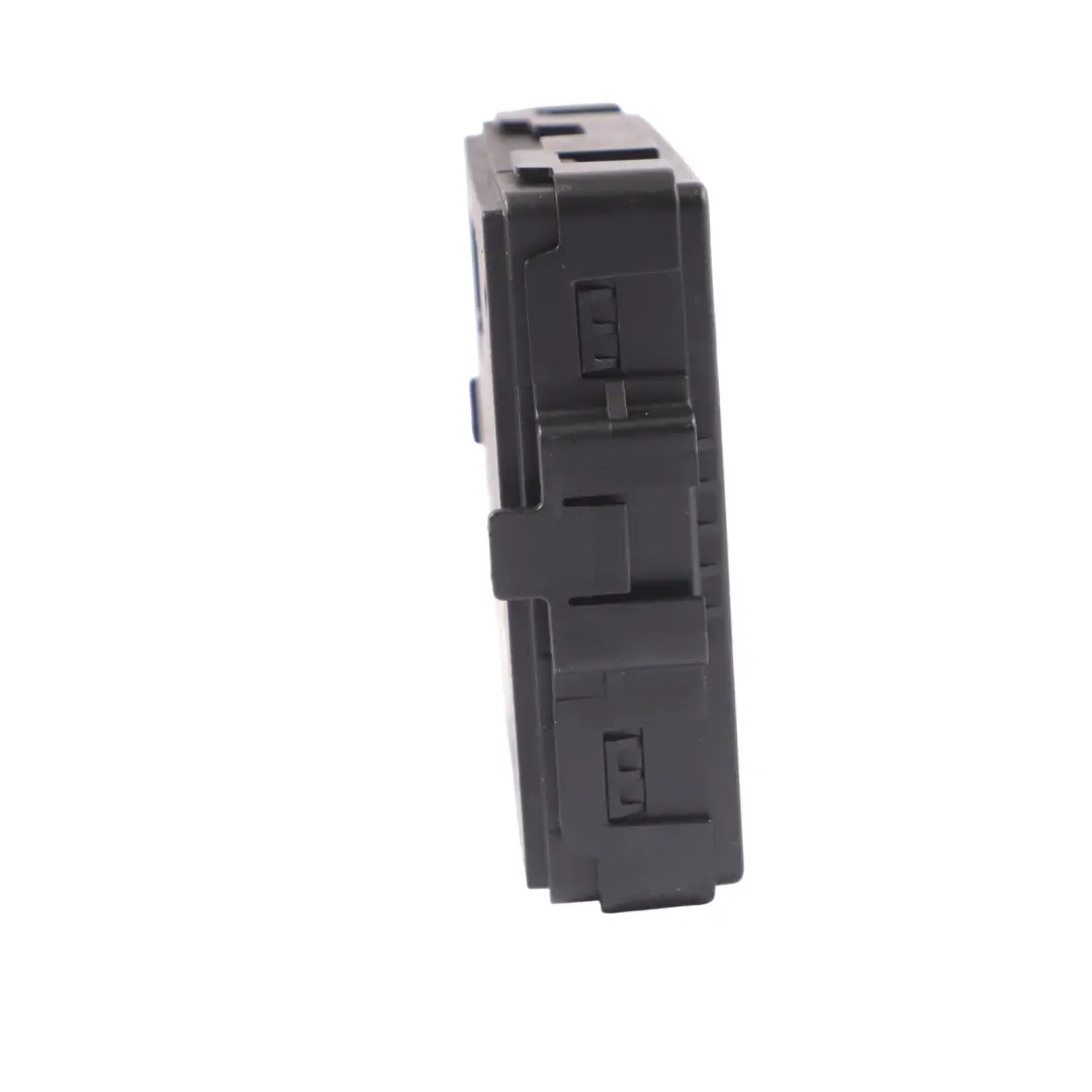 VW Volkswagen Golf SV Gateway Steuergerät Modul ECU GW MQB High - SKU 3Q0907530L - Teilenummer 3Q0907530L