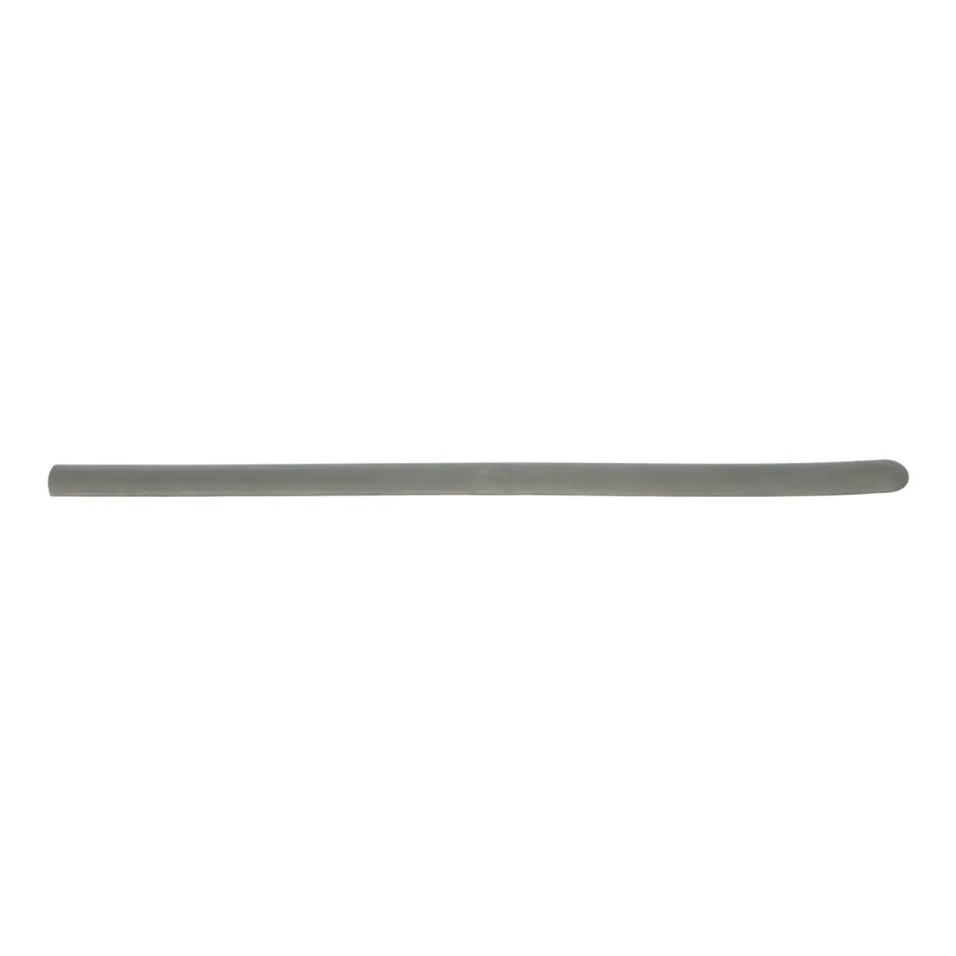 Ford Transit Connect Moulure de porte droite Joint de seuil 3T16-V20939-AAYBB4 - SKU 3T16-V20938-AAYBB4 - Numéro de pièce 3T16-V20938-AAYBB4