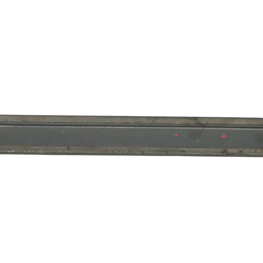 Ford Transit Connect Moulure de porte droite Joint de seuil 3T16-V20939-AAYBB4 - SKU 3T16-V20938-AAYBB4 - Numéro de pièce 3T16-V20938-AAYBB4