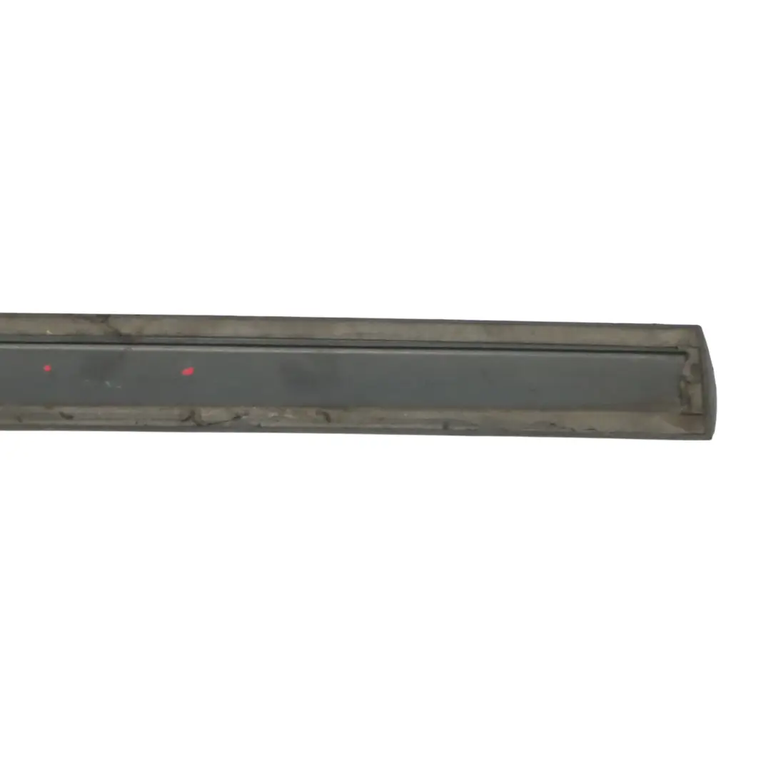 Ford Transit Connect Moulure de porte droite Joint de seuil 3T16-V20939-AAYBB4 - SKU 3T16-V20938-AAYBB4 - Numéro de pièce 3T16-V20938-AAYBB4