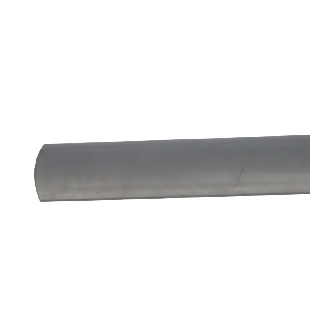 Ford Transit Connect Moulure de porte droite Joint de seuil 3T16-V20939-AAYBB4 - SKU 3T16-V20938-AAYBB4 - Numéro de pièce 3T16-V20938-AAYBB4