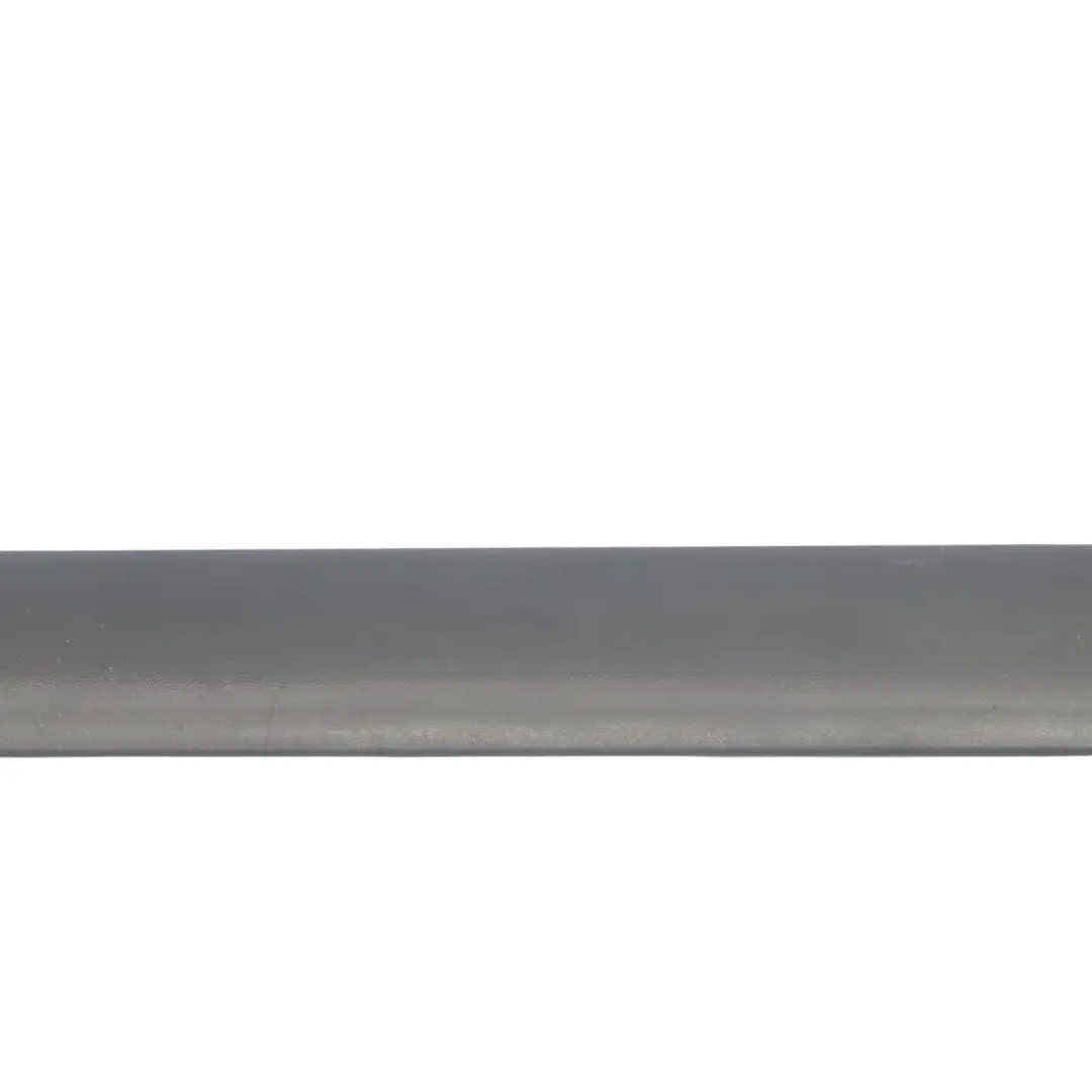 Ford Transit Connect Moulure de porte droite Joint de seuil 3T16-V20939-AAYBB4 - SKU 3T16-V20938-AAYBB4 - Numéro de pièce 3T16-V20938-AAYBB4