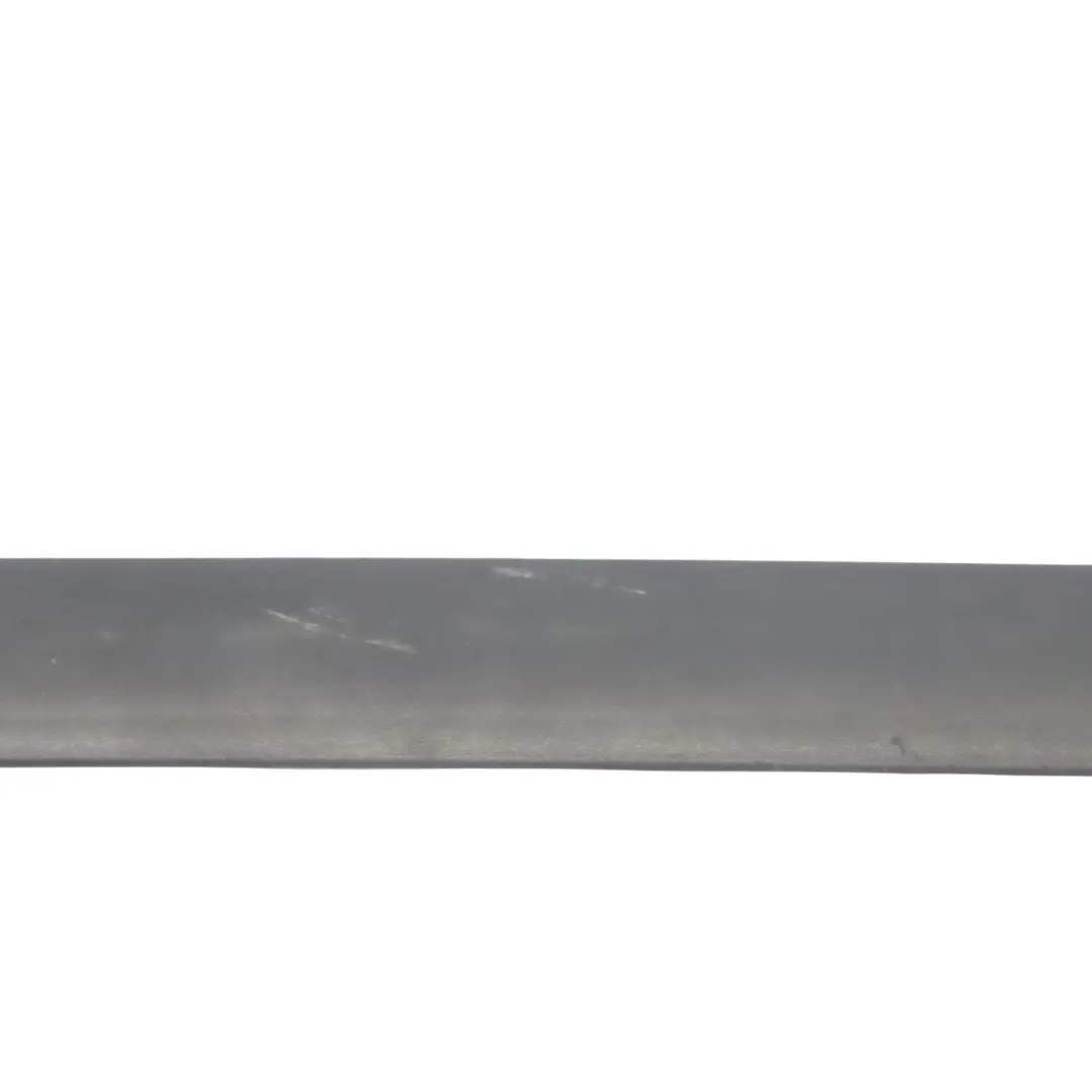 Mk1 Door Moulding Strip Seal Right O/S 3T16-V20939-AAYBB4 to Ford Transit Connect with Part number 3T16-V20938-AAYBB4 Ford Transit Connect Mk1 Door Moulding Strip Seal Right O/S 3T16-V20939-AAYBB4 - SKU 3T16-V20938-AAYBB4 - Part number 3T16-V20938-AAYBB4