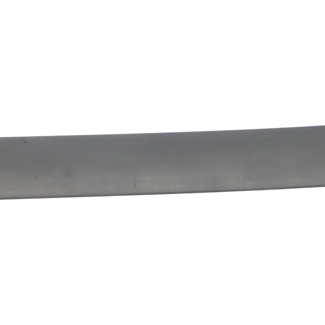 Ford Transit Connect Moulure de porte droite Joint de seuil 3T16-V20939-AAYBB4 - SKU 3T16-V20938-AAYBB4 - Numéro de pièce 3T16-V20938-AAYBB4