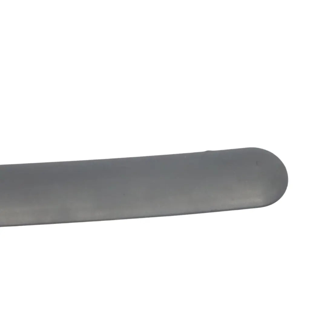 Ford Transit Connect Moulure de porte droite Joint de seuil 3T16-V20939-AAYBB4 - SKU 3T16-V20938-AAYBB4 - Numéro de pièce 3T16-V20938-AAYBB4