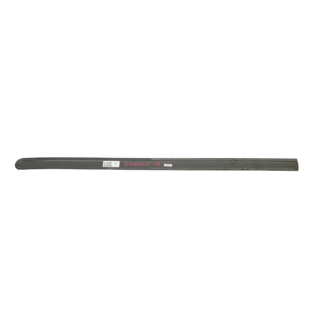 Ford Transit Connect Moulure de porte droite Joint de seuil 3T16-V20939-AAYBB4 - SKU 3T16-V20938-AAYBB4 - Numéro de pièce 3T16-V20938-AAYBB4