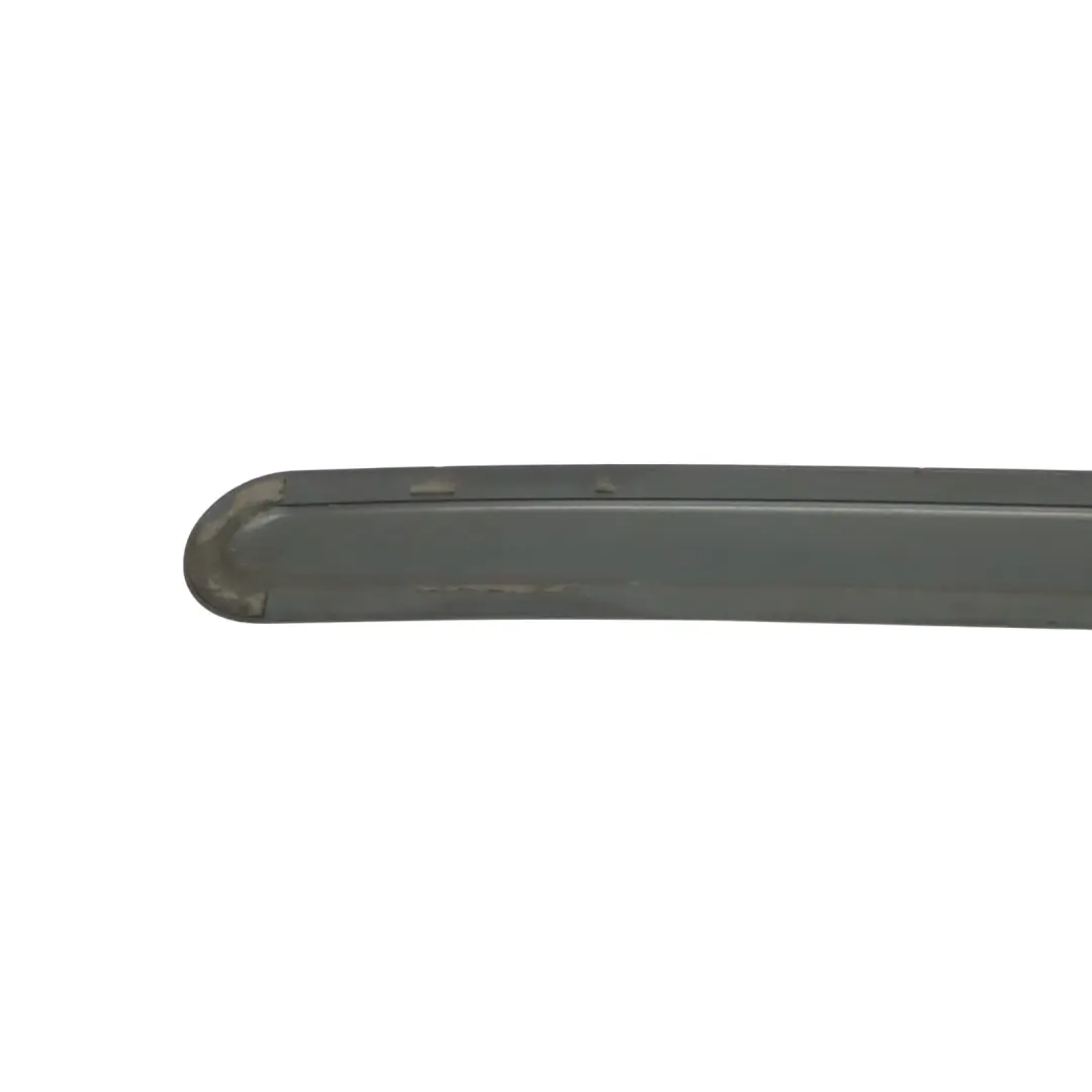 Ford Transit Connect Moulure de porte droite Joint de seuil 3T16-V20939-AAYBB4 - SKU 3T16-V20938-AAYBB4 - Numéro de pièce 3T16-V20938-AAYBB4