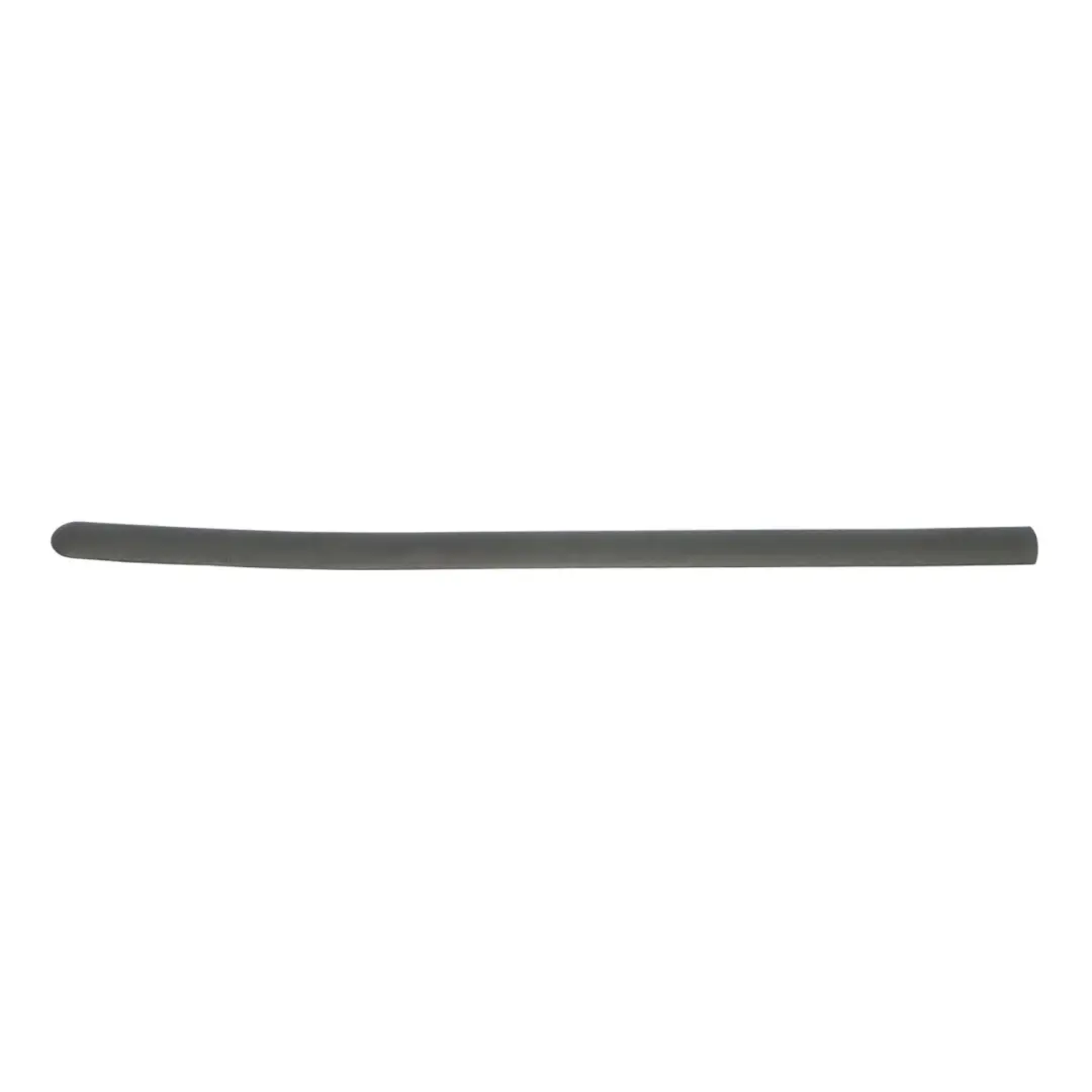 Ford Transit Connect Left N/S Door Moulding Strip Seal Sill - SKU 3T16-V20939-AAYBB4 - Part number 3T16-V20939-AAYBB4