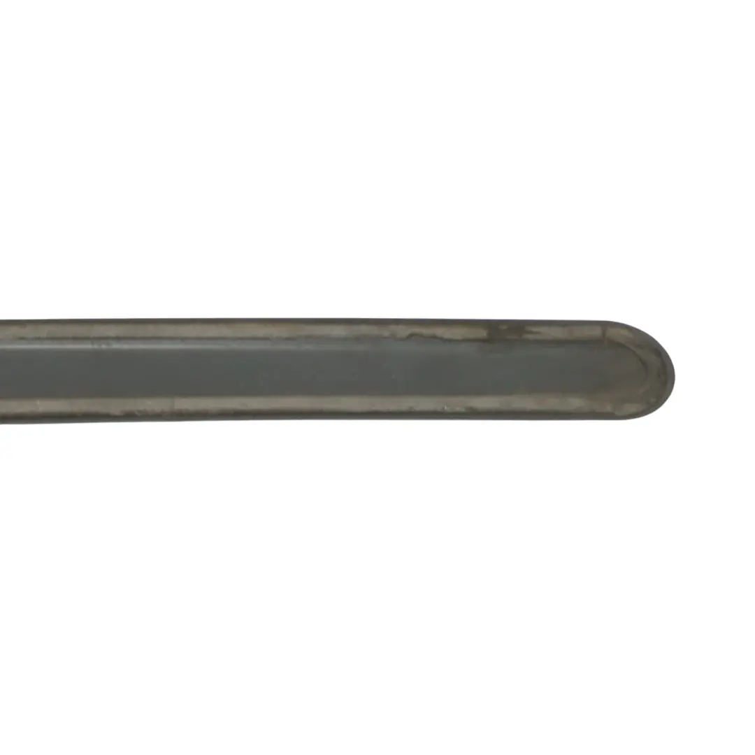 Ford Transit Connect Left N/S Door Moulding Strip Seal Sill - SKU 3T16-V20939-AAYBB4 - Part number 3T16-V20939-AAYBB4