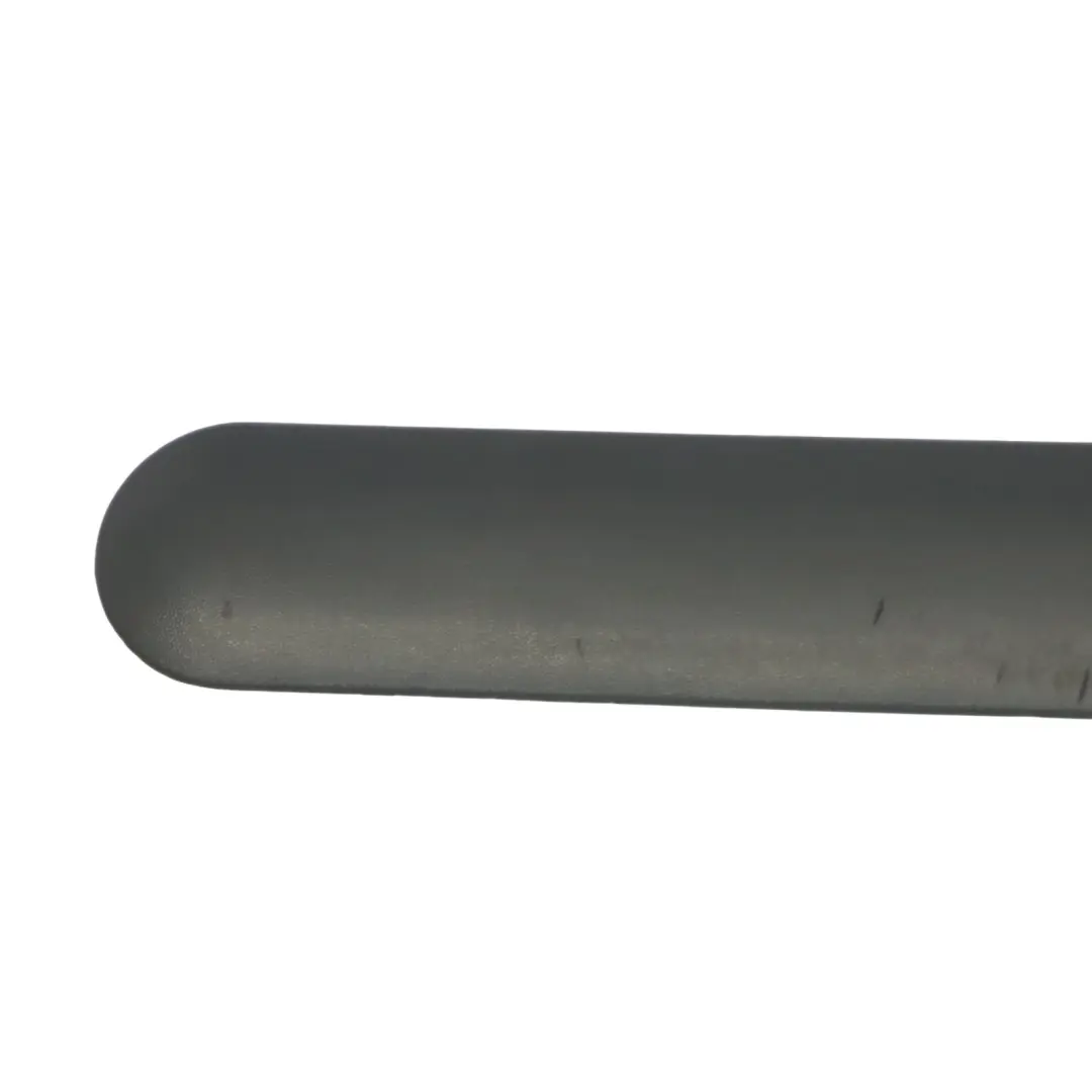 Ford Transit Connect Left N/S Door Moulding Strip Seal Sill - SKU 3T16-V20939-AAYBB4 - Part number 3T16-V20939-AAYBB4