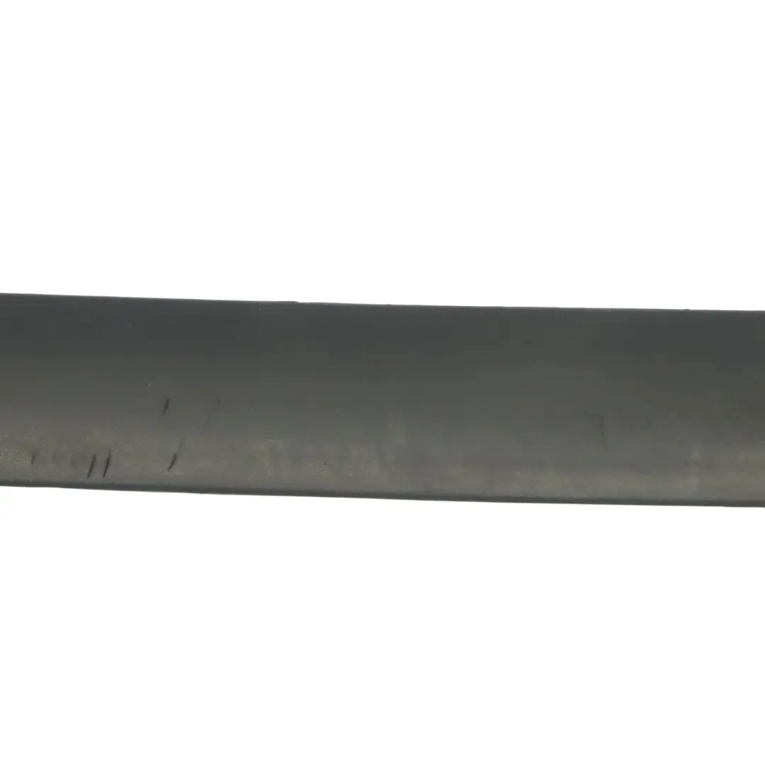 Ford Transit Connect Left N/S Door Moulding Strip Seal Sill - SKU 3T16-V20939-AAYBB4 - Part number 3T16-V20939-AAYBB4