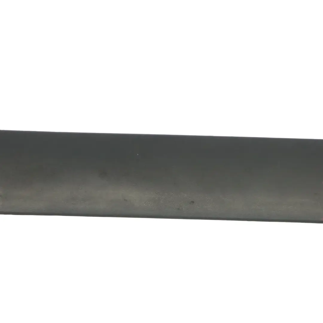 Moulure de porte gauche Joint de seuil pour Ford Transit Connect à propos du numéro de pièce 3T16-V20939-AAYBB4 Ford Transit Connect Moulure de porte gauche Joint de seuil - SKU 3T16-V20939-AAYBB4 - Numéro de pièce 3T16-V20939-AAYBB4