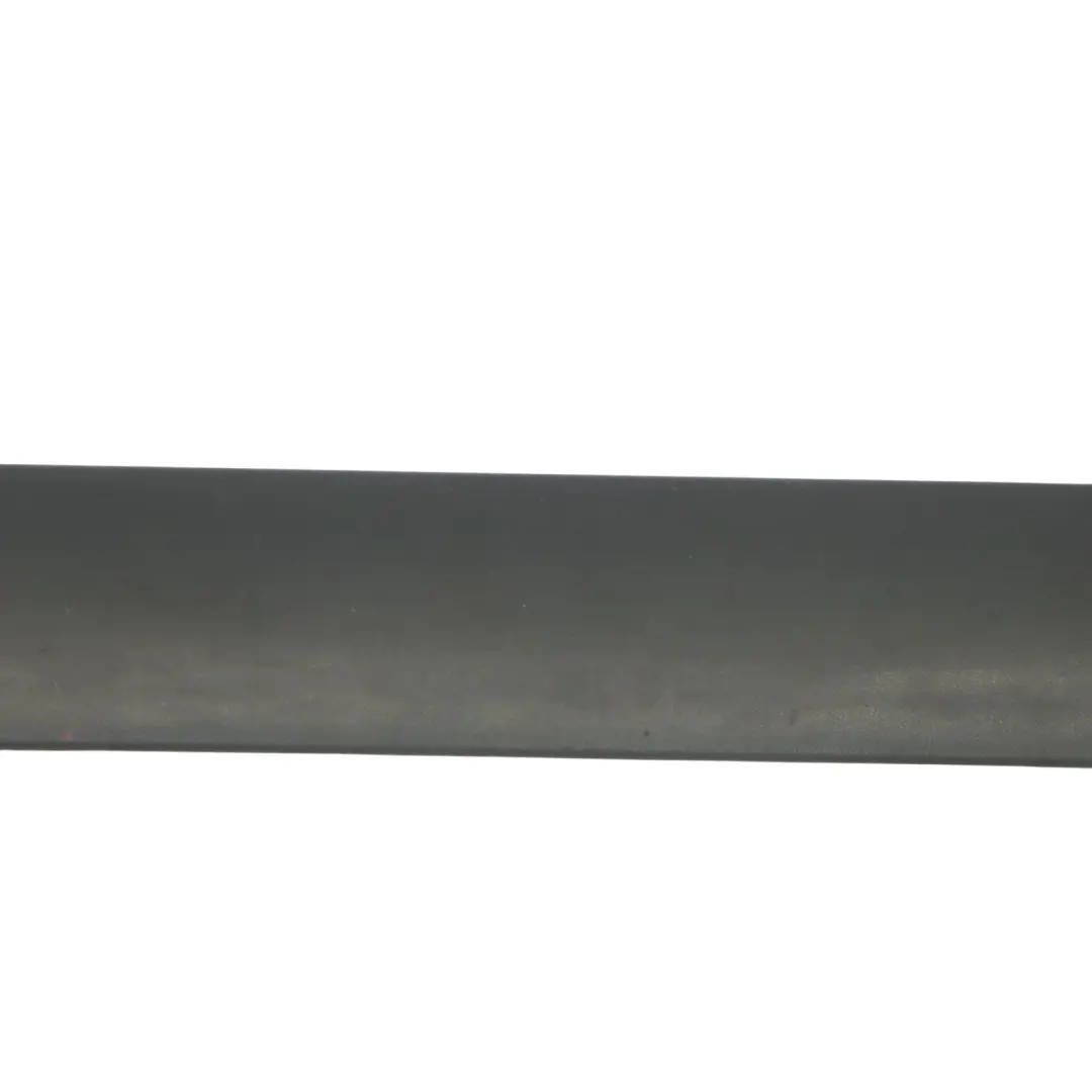 Ford Transit Connect Left N/S Door Moulding Strip Seal Sill - SKU 3T16-V20939-AAYBB4 - Part number 3T16-V20939-AAYBB4