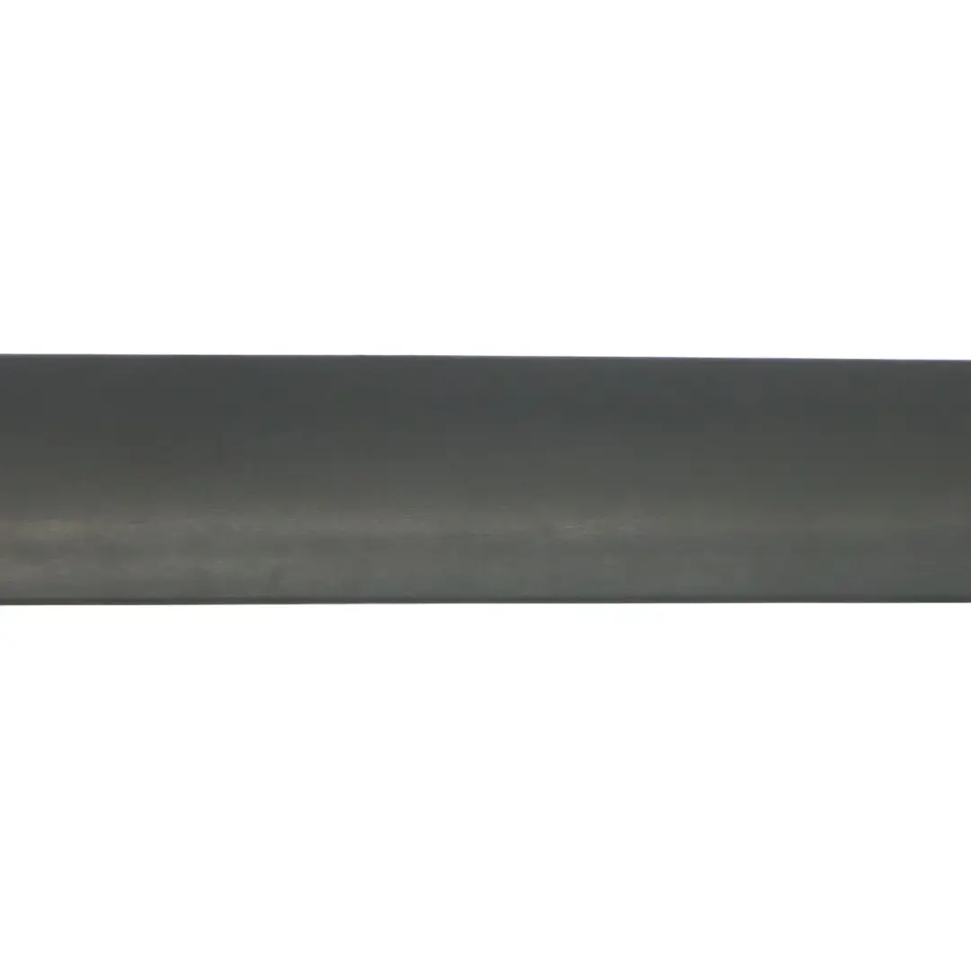 Ford Transit Connect Left N/S Door Moulding Strip Seal Sill - SKU 3T16-V20939-AAYBB4 - Part number 3T16-V20939-AAYBB4