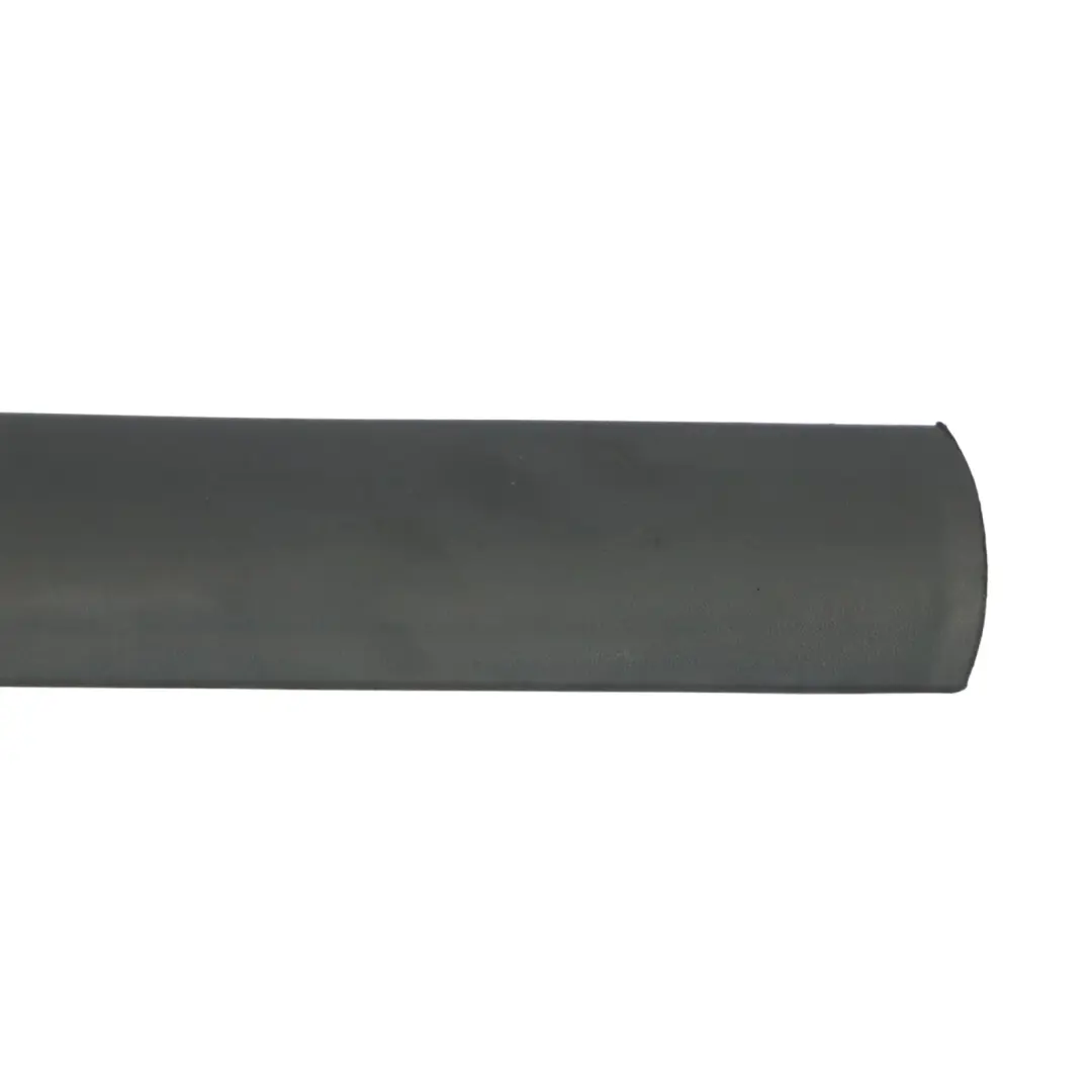Ford Transit Connect Left N/S Door Moulding Strip Seal Sill - SKU 3T16-V20939-AAYBB4 - Part number 3T16-V20939-AAYBB4