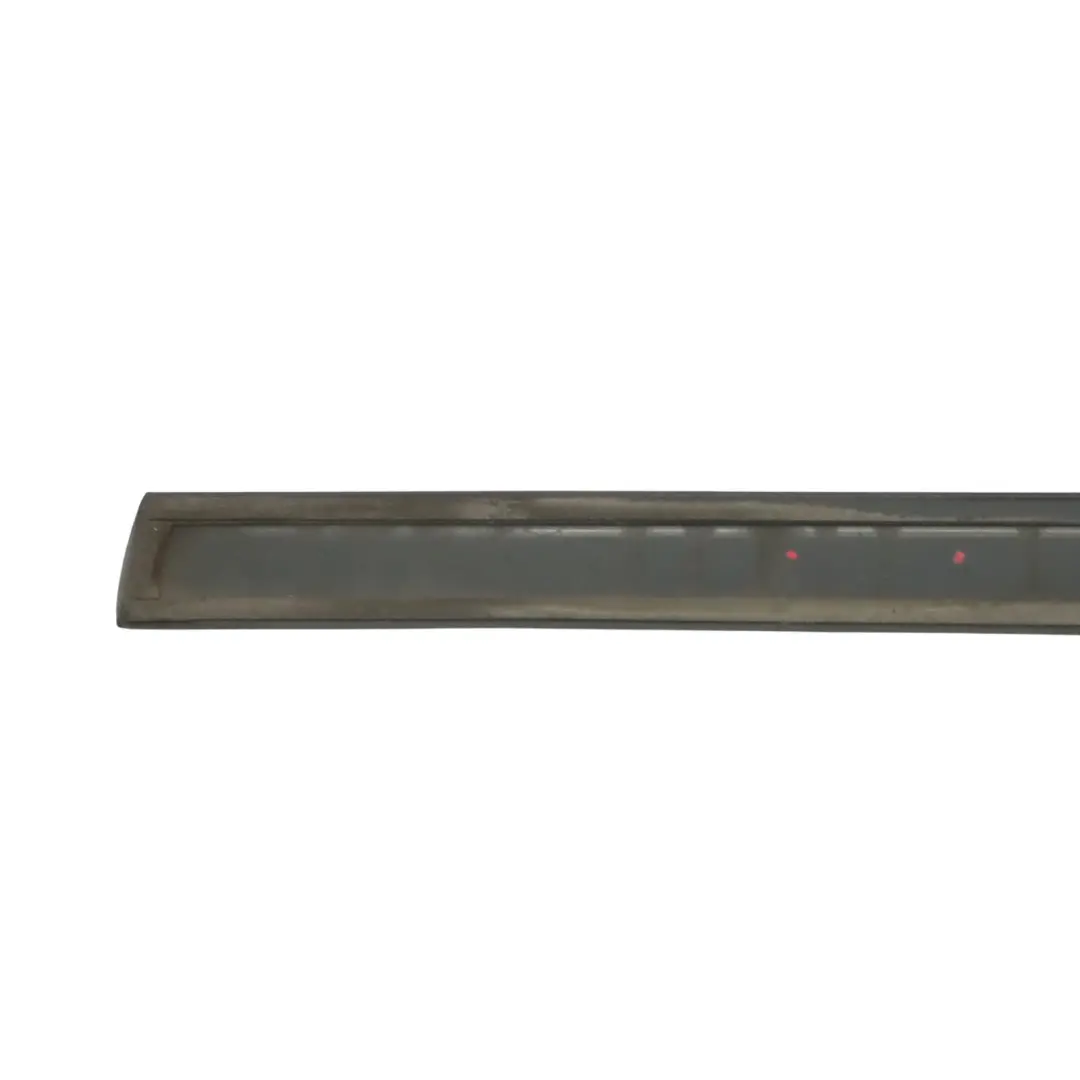 Izquierda Puerta Moldura Tira Sello Sill para Ford Transit Connect con número de pieza 3T16-V20939-AAYBB4 Ford Transit Connect Izquierda Puerta Moldura Tira Sello Sill - SKU 3T16-V20939-AAYBB4 - Número de pieza 3T16-V20939-AAYBB4