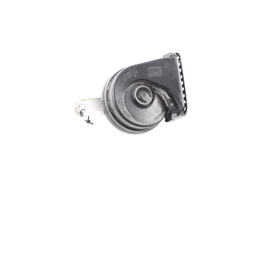 Citroen Fiat Punto Mk1 Signal Air Horn Fanfare to  with Part number 46863783  Citroen Fiat Punto Mk1 Signal Air Horn Fanfare - SKU 46863783 - Part number 46863783