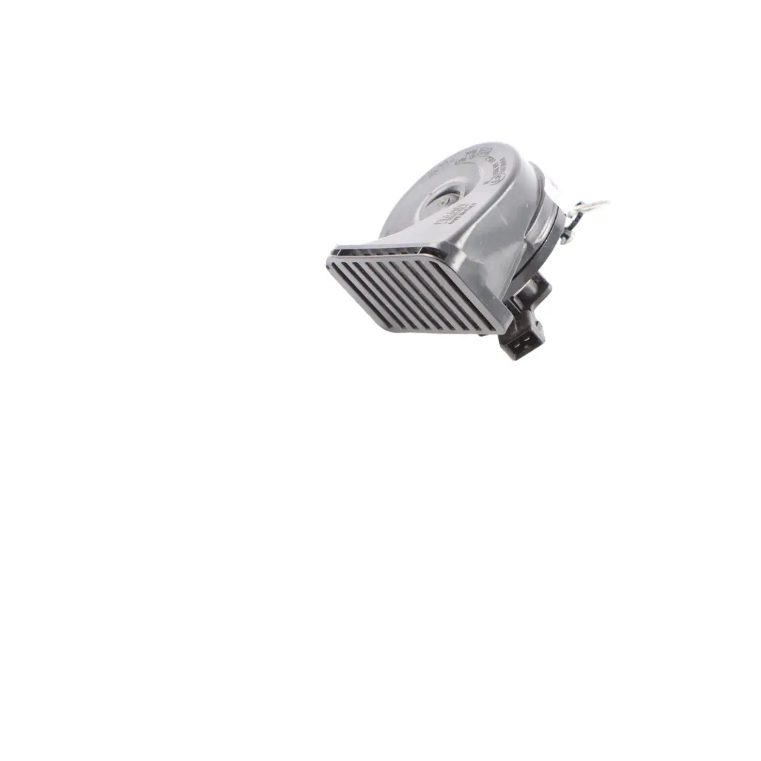 Citroen Fiat Punto Mk1 Signal Air Horn Fanfare to  with Part number 46863783  Citroen Fiat Punto Mk1 Signal Air Horn Fanfare - SKU 46863783 - Part number 46863783