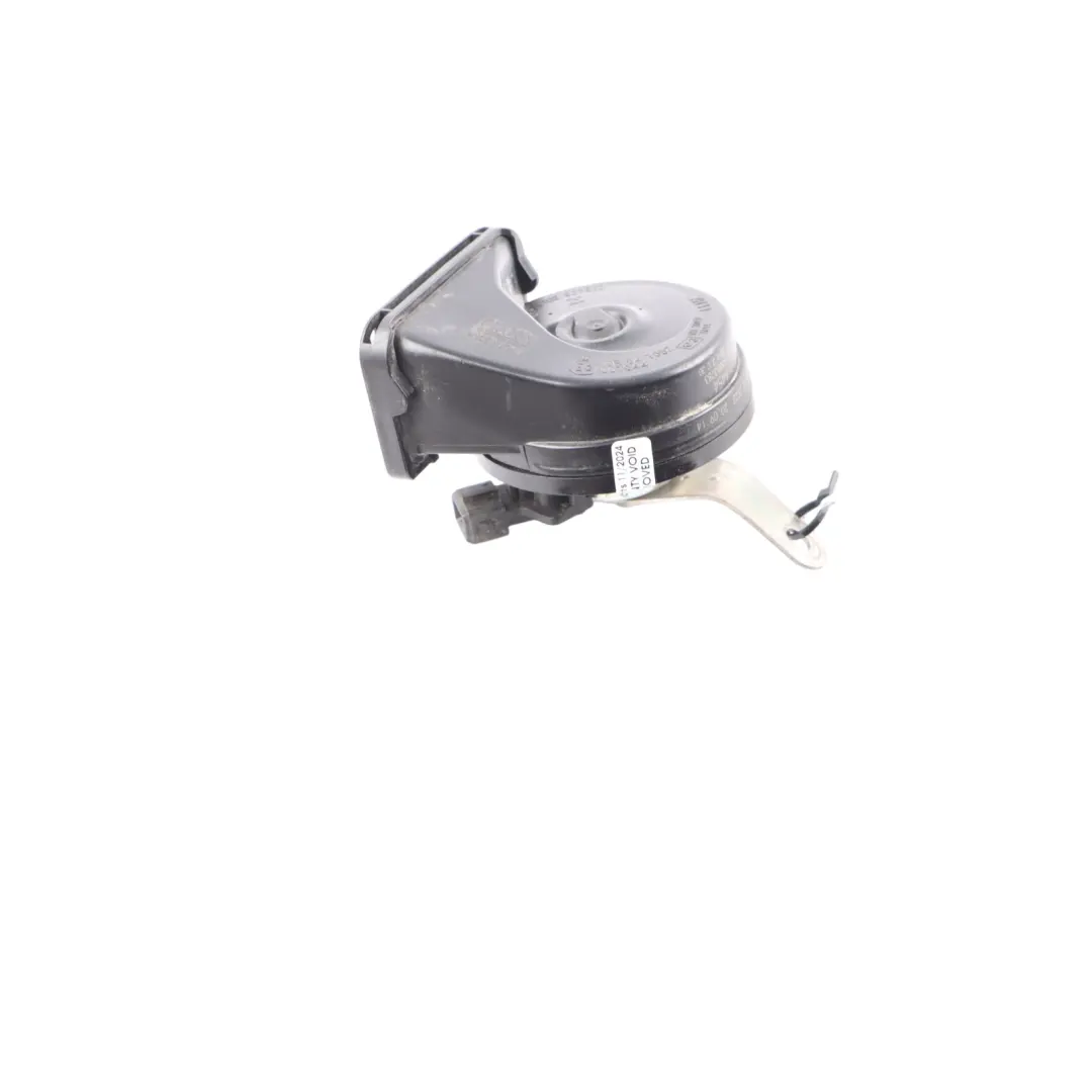 Citroen Fiat Punto Mk1 Signal Air Horn Fanfare to  with Part number 46863783  Citroen Fiat Punto Mk1 Signal Air Horn Fanfare - SKU 46863783 - Part number 46863783