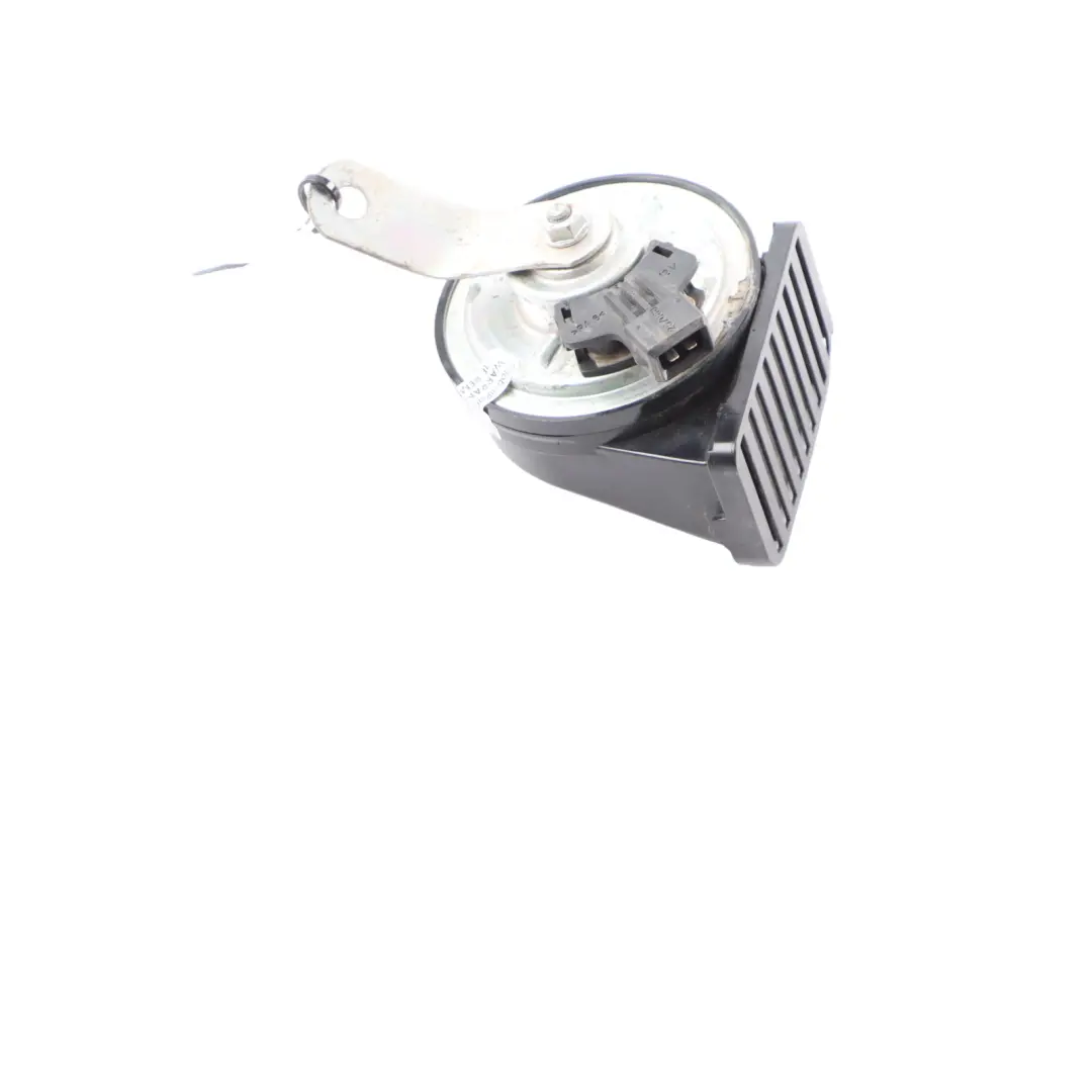 Citroen Fiat Punto Mk1 Signal Air Horn Fanfare to  with Part number 46863783  Citroen Fiat Punto Mk1 Signal Air Horn Fanfare - SKU 46863783 - Part number 46863783