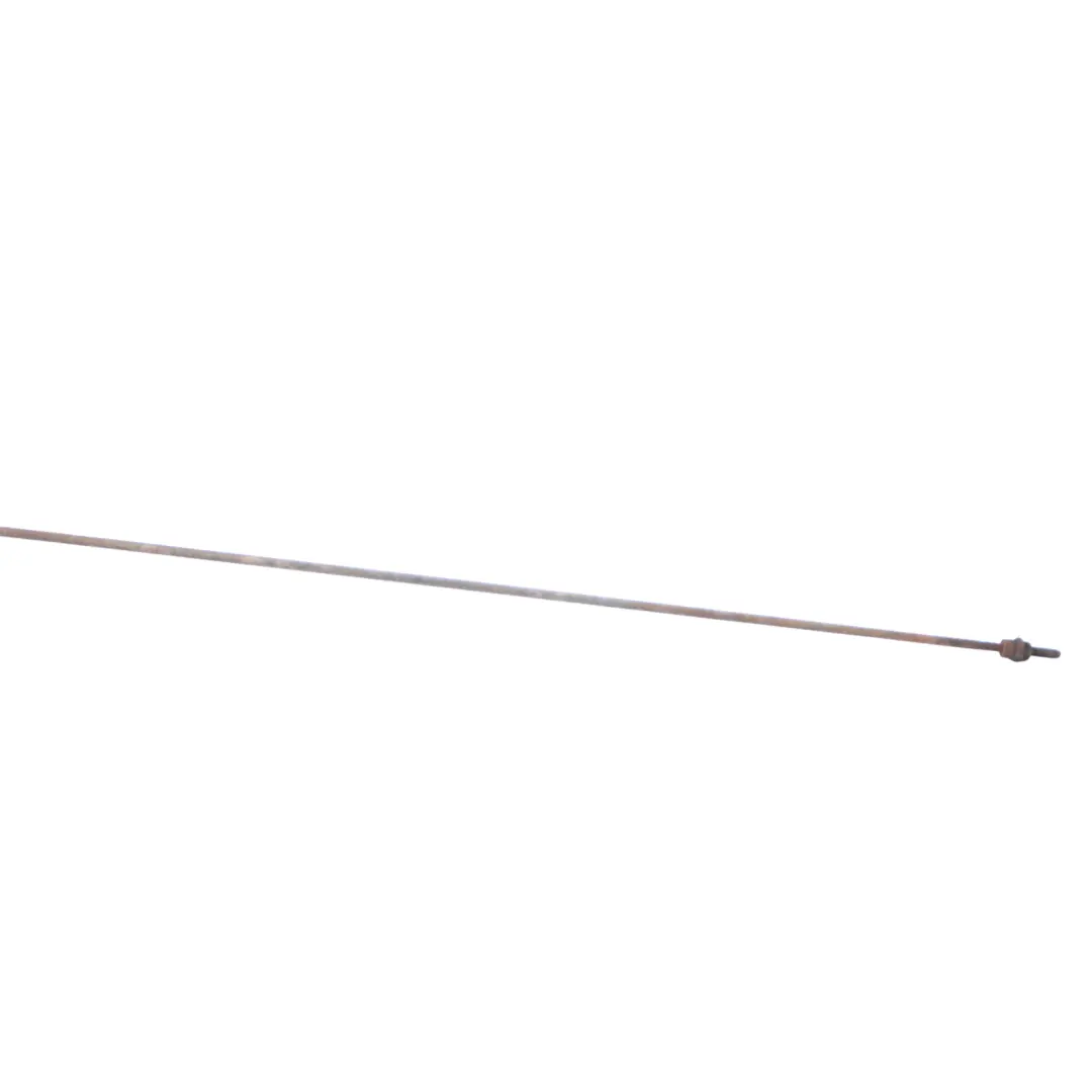 Citroen Relay Fiat Ducato Hand Brake Lever Mechanism Linkage  - SKU 477142 - Part number 477142