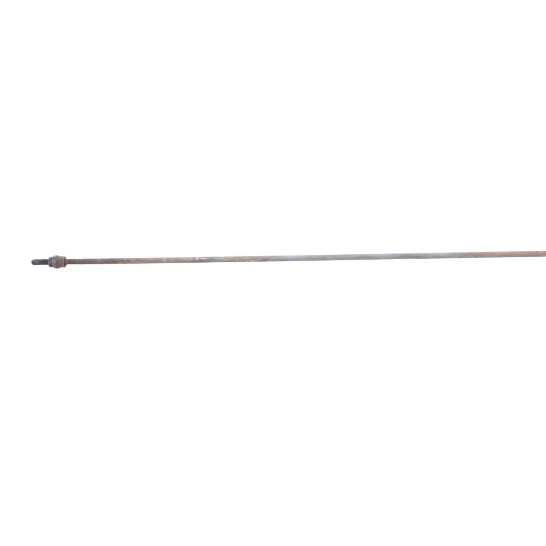 Citroen Relay Fiat Ducato Hand Brake Lever Mechanism Linkage  - SKU 477142 - Part number 477142