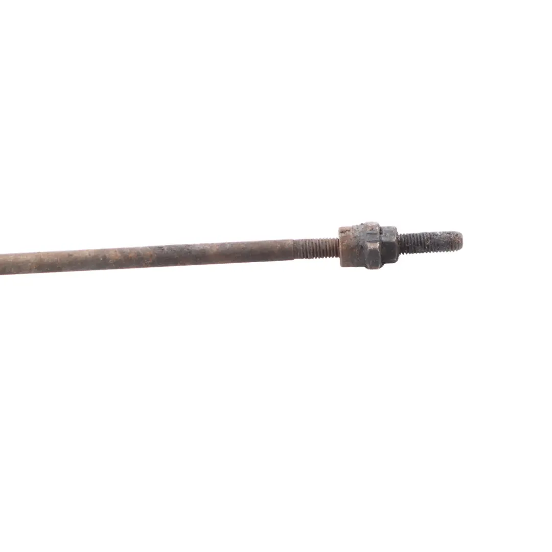 Citroen Relay Fiat Ducato Hand Brake Lever Mechanism Linkage  - SKU 477142 - Part number 477142