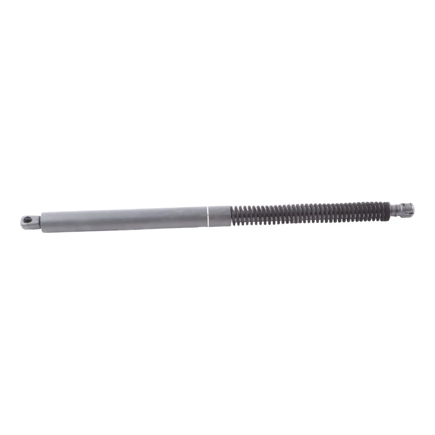 BMW F13 Kofferraumdeckel Gasdruckfeder Hochdruck Rechts Links 4805843