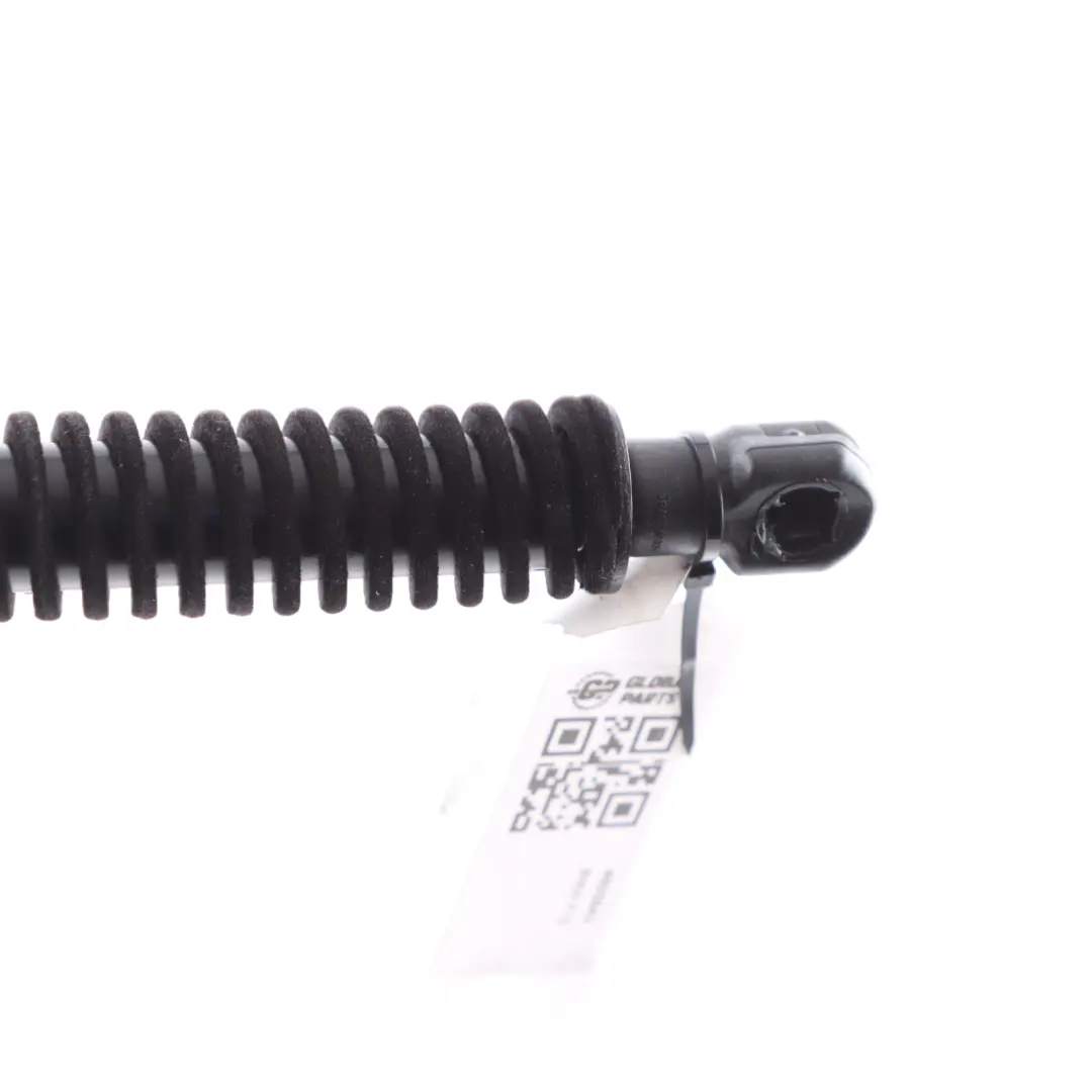 Boot Lid Trunk Strut High Pressure Right Left N/O/S to BMW F13 with Part number 4805843 BMW F13 Boot Lid Trunk Strut High Pressure Right Left N/O/S - SKU 4805843 - Part number 4805843