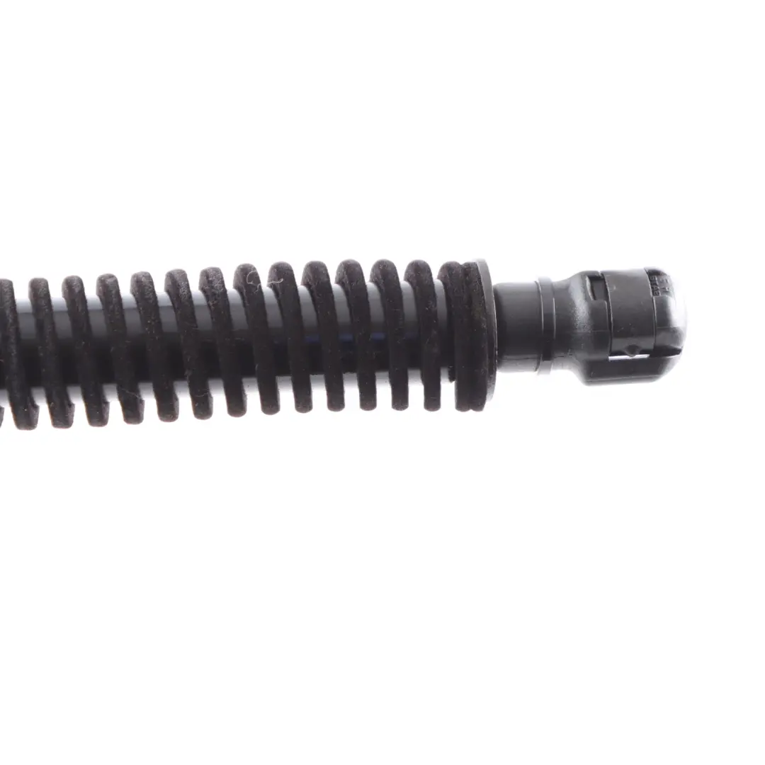 BMW F13 Kofferraumdeckel Gasdruckfeder Hochdruck Rechts Links - SKU 4805843 - Teilenummer 4805843