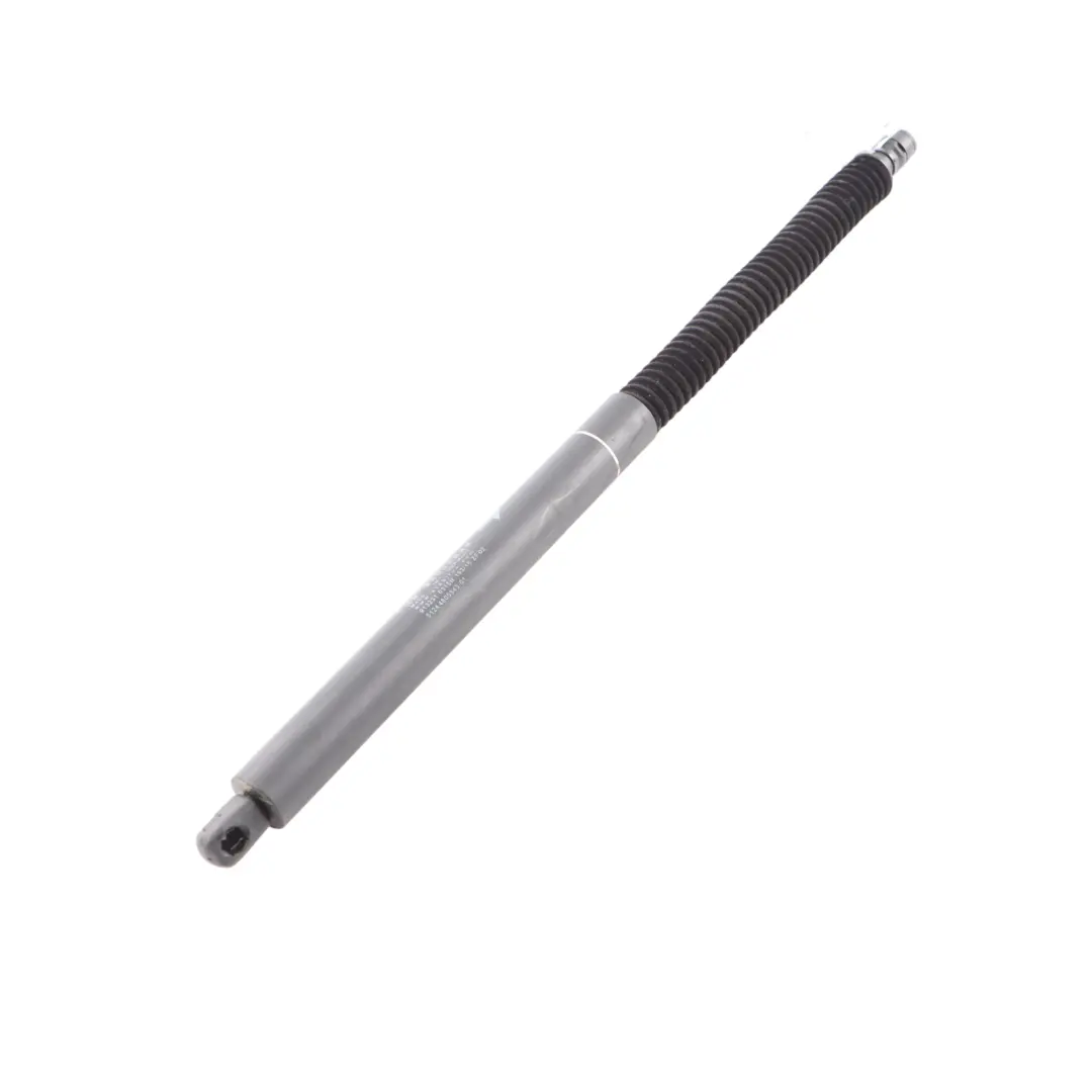BMW F13 Kofferraumdeckel Gasdruckfeder Hochdruck Rechts Links - SKU 4805843 - Teilenummer 4805843