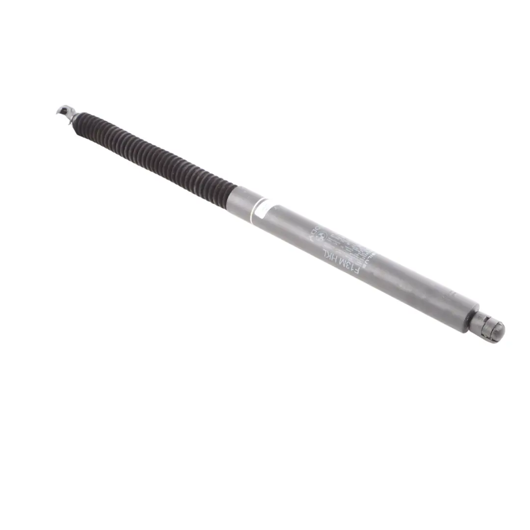 Boot Lid Trunk Strut High Pressure Right Left N/O/S to BMW F13 with Part number 4805843 BMW F13 Boot Lid Trunk Strut High Pressure Right Left N/O/S - SKU 4805843 - Part number 4805843