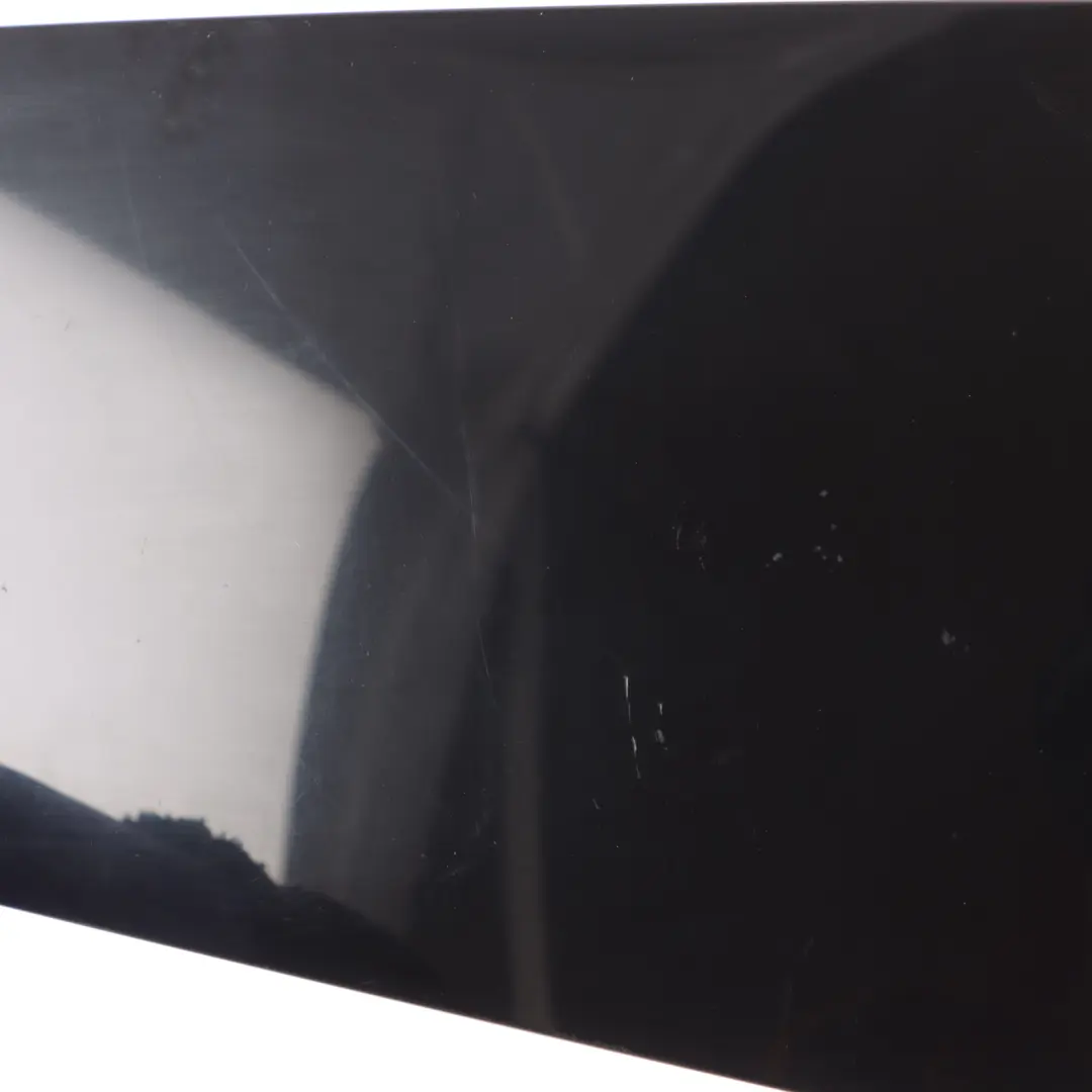 Door Cover Trim Front Left N/S Column B Outside to BMW F06 Gran Coupe with Part number 4828809 BMW F06 Gran Coupe Door Cover Trim Front Left N/S Column B Outside - SKU 4828809 - Part number 4828809