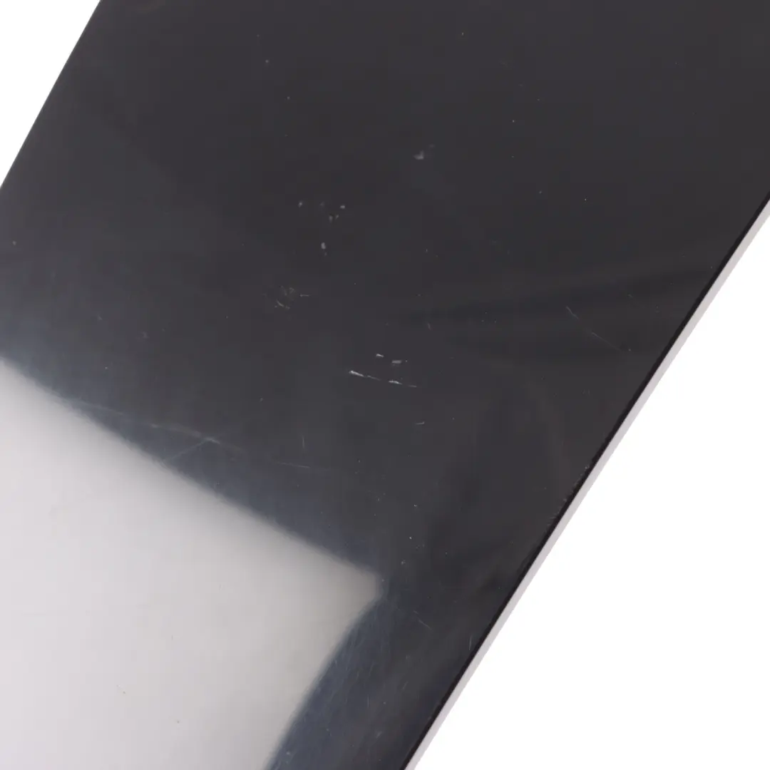 Door Cover Trim Front Left N/S Column B Outside to BMW F06 Gran Coupe with Part number 4828809 BMW F06 Gran Coupe Door Cover Trim Front Left N/S Column B Outside - SKU 4828809 - Part number 4828809