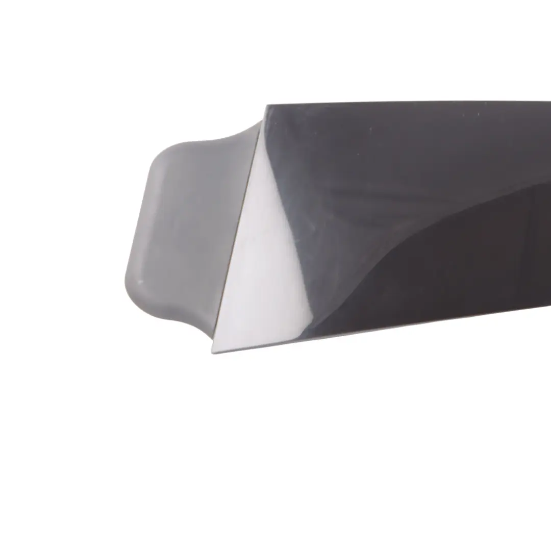 Door Cover Trim Front Right O/S Column B Outside to BMW F06 Gran Coupe with Part number 4828810 BMW F06 Gran Coupe Door Cover Trim Front Right O/S Column B Outside - SKU 4828810 - Part number 4828810