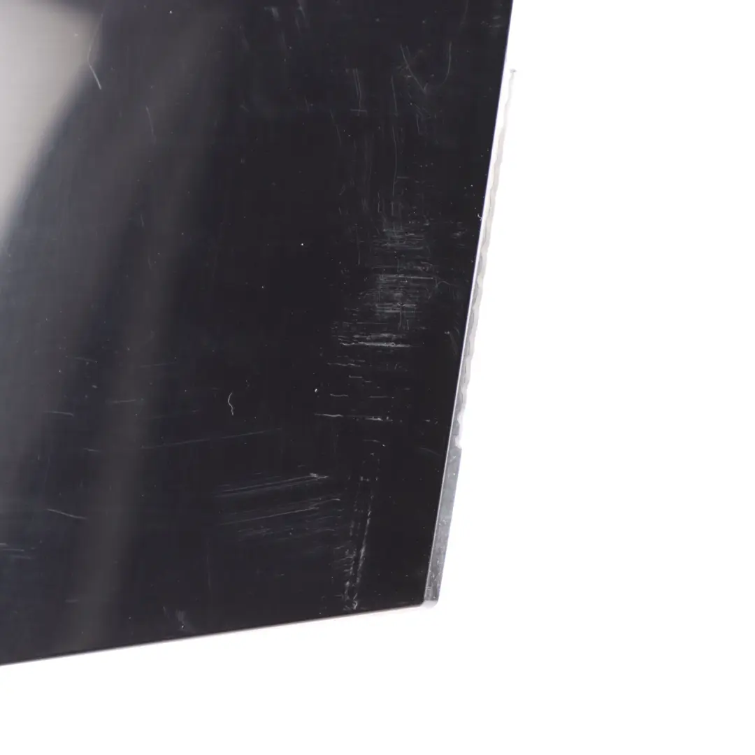 BMW F06 Gran Coupé Garniture De Porte Avant Droite Extérieure - SKU 4828810 - Numéro de pièce 4828810