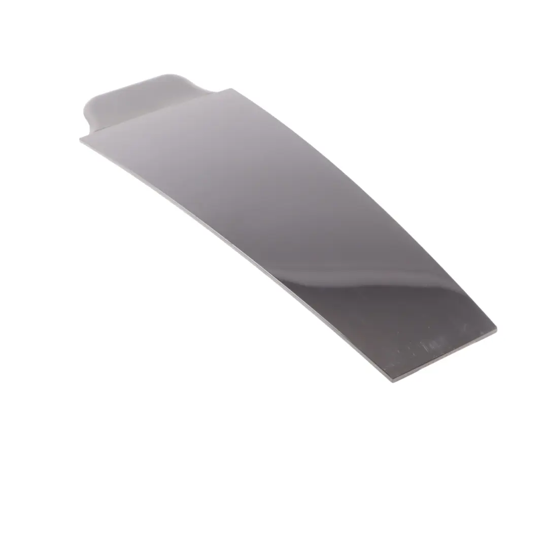 BMW F06 Gran Coupe Cubre Puerta Delantera Derecha Columna B Exterior - SKU 4828810 - Número de pieza 4828810