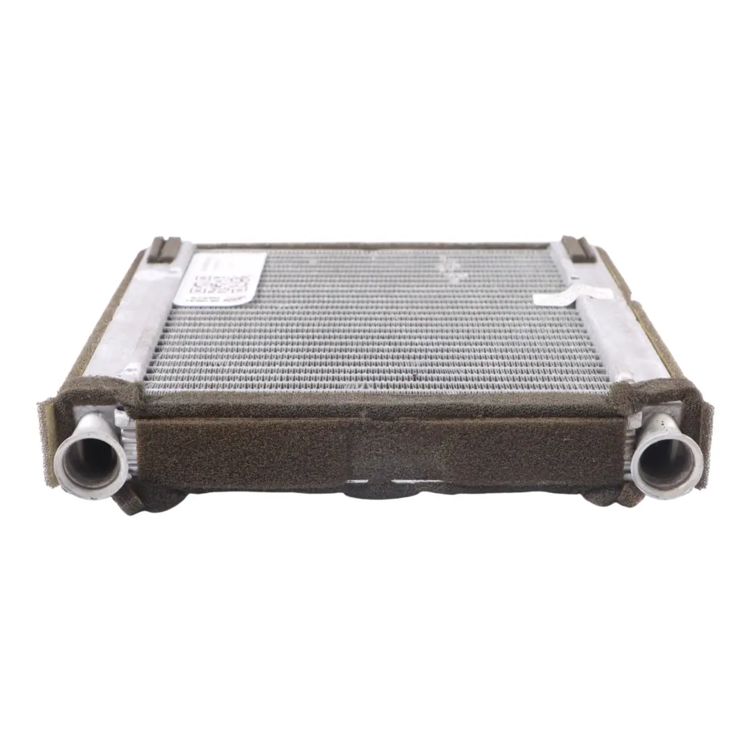 Conditioning Radiator Heater Matrix to Audi S8 D3 A8 4E2 Air with Part number 4D0898030B Audi S8 D3 A8 4E2 Air Conditioning Radiator Heater Matrix - SKU 4D0898030B - Part number 4D0898030B