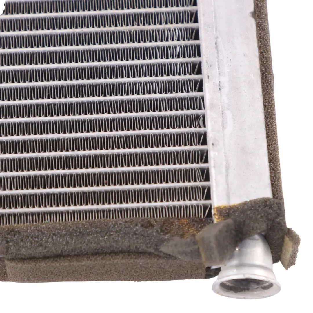 Audi S8 D3 A8 4E2 Air Conditioning Radiator Heater Matrix - SKU 4D0898030B - Part number 4D0898030B