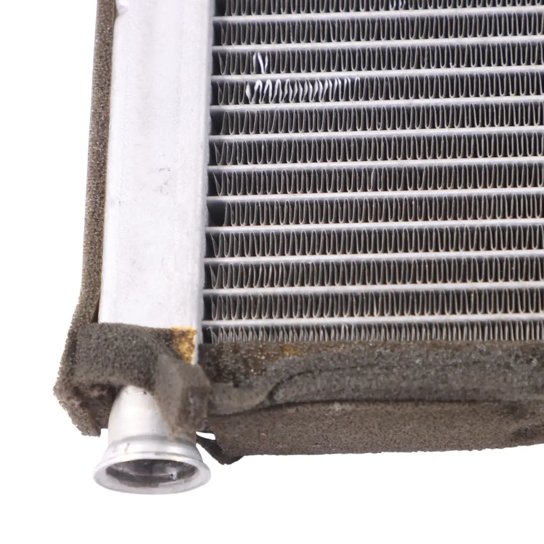 Conditionné Radiateur Chauffage Matrix pour Audi S8 D3 A8 4E2 Air à propos du numéro de pièce 4D0898030B Audi S8 D3 A8 4E2 Air Conditionné Radiateur Chauffage Matrix - SKU 4D0898030B - Numéro de pièce 4D0898030B