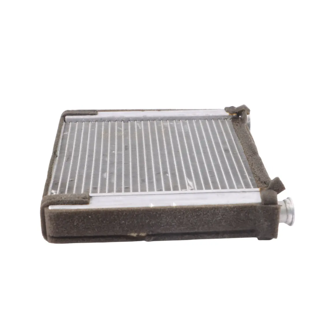 Conditioning Radiator Heater Matrix to Audi S8 D3 A8 4E2 Air with Part number 4D0898030B Audi S8 D3 A8 4E2 Air Conditioning Radiator Heater Matrix - SKU 4D0898030B - Part number 4D0898030B