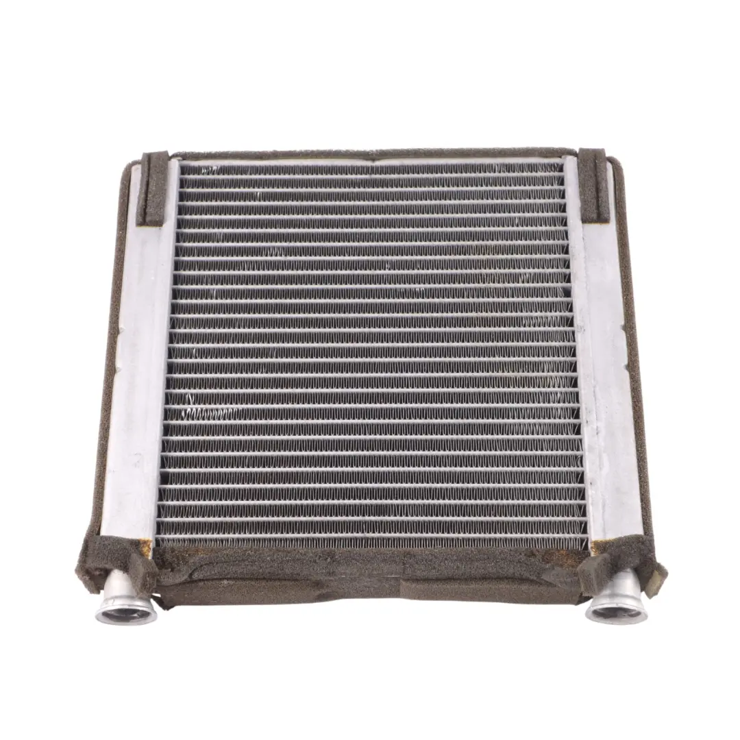 Aire Acondicionado Radiador Calentador Matrix para Audi S8 D3 A8 4E2 con número de pieza 4D0898030B Audi S8 D3 A8 4E2 Aire Acondicionado Radiador Calentador Matrix - SKU 4D0898030B - Número de pieza 4D0898030B