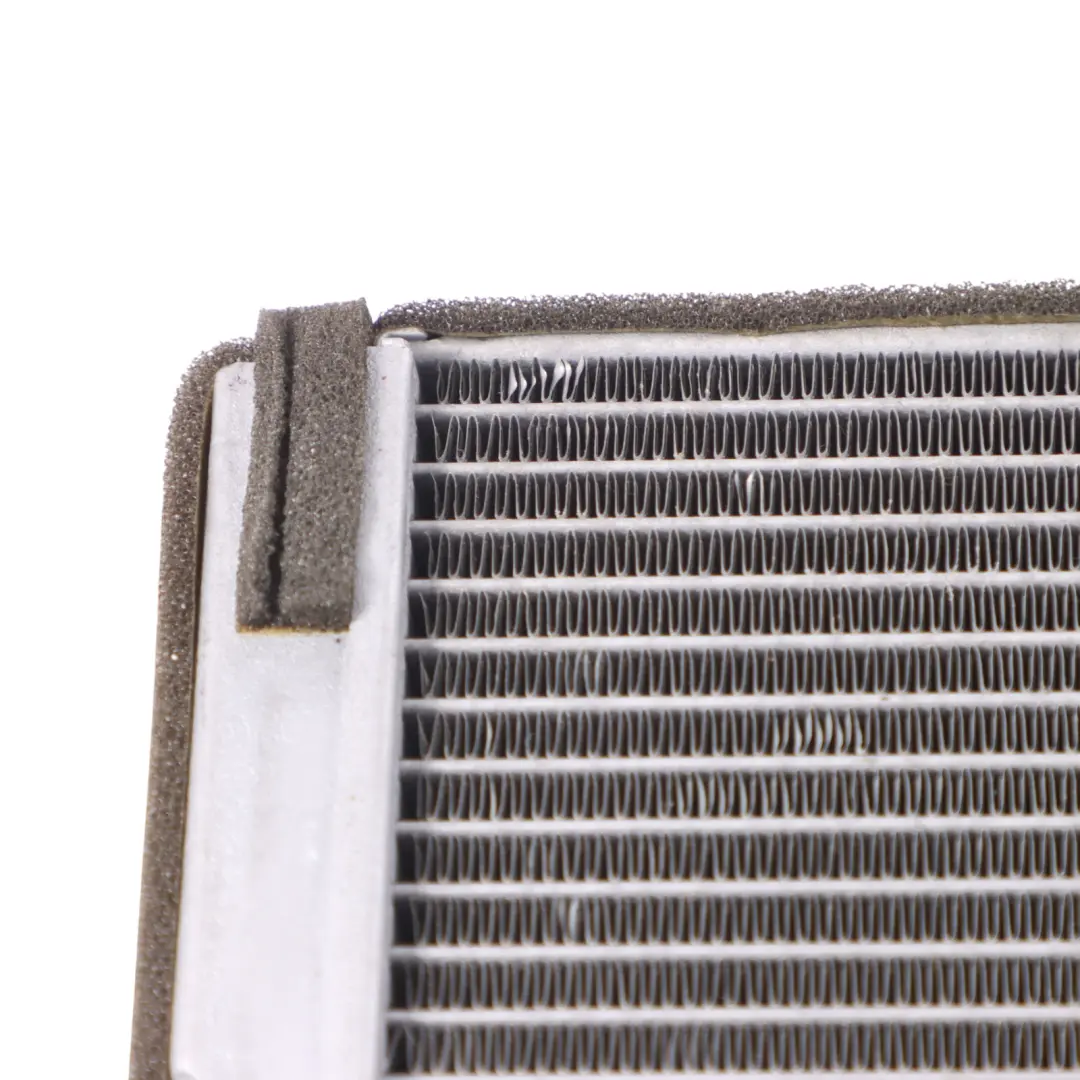 Conditionné Radiateur Chauffage Matrix pour Audi S8 D3 A8 4E2 Air à propos du numéro de pièce 4D0898030B Audi S8 D3 A8 4E2 Air Conditionné Radiateur Chauffage Matrix - SKU 4D0898030B - Numéro de pièce 4D0898030B