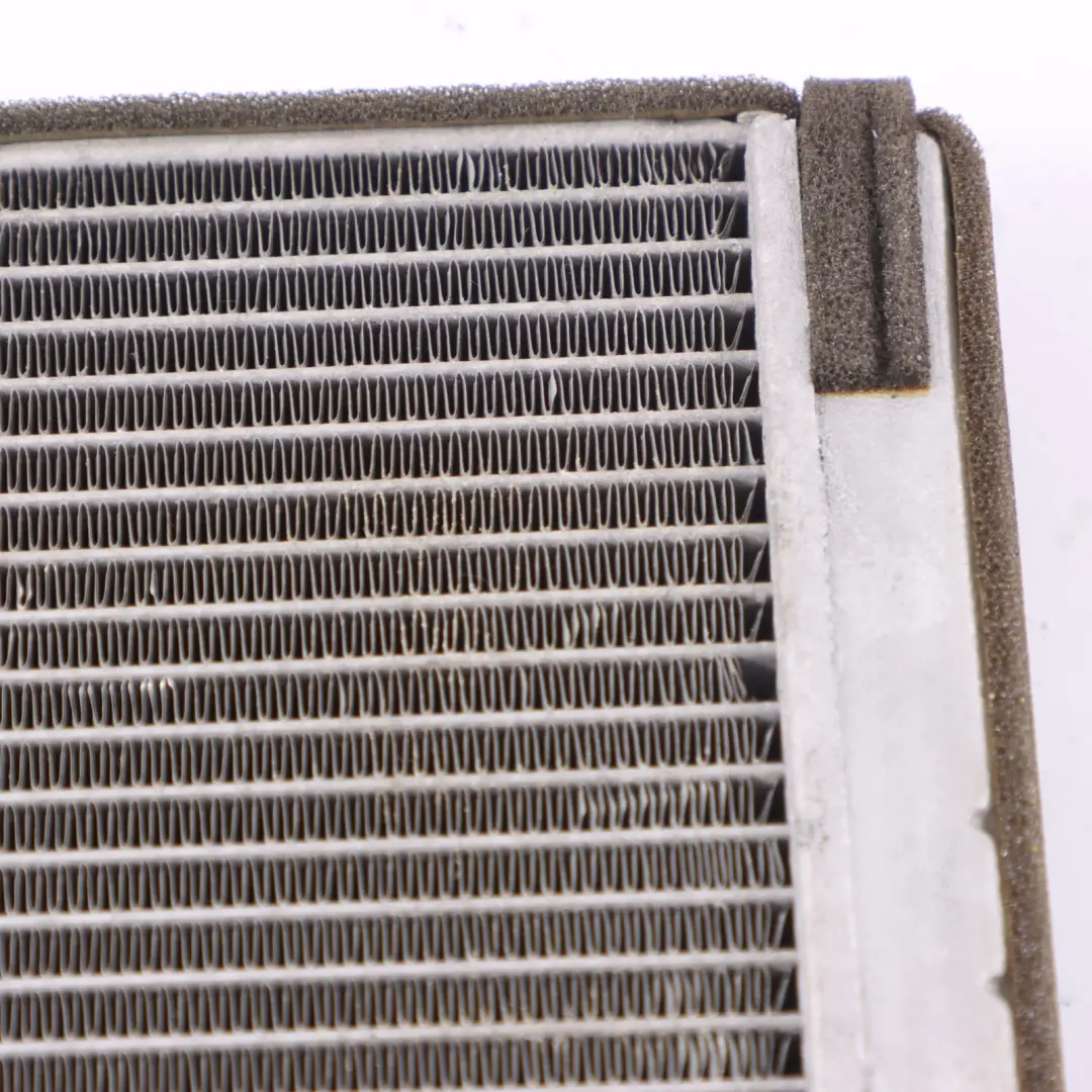 Audi S8 D3 A8 4E2 Air Conditioning Radiator Heater Matrix - SKU 4D0898030B - Part number 4D0898030B