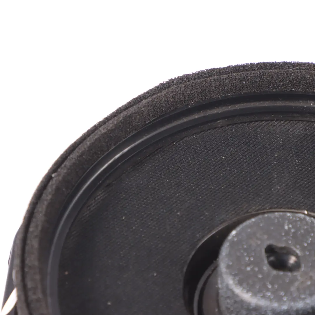 AUDI S8 D3 Altoparlante Porta Anteriore Subwoofer Sinistro Destro - SKU 4E0035411M - Numero di parte 4E0035411M