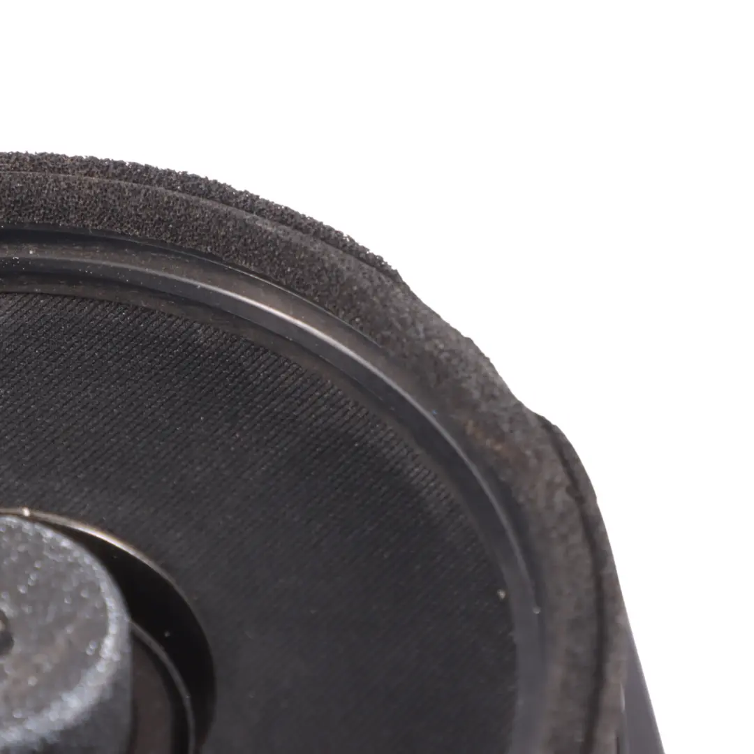 AUDI S8 D3 Enceinte de porte avant Bose Subwoofer gauche droite - SKU 4E0035411M - Numéro de pièce 4E0035411M