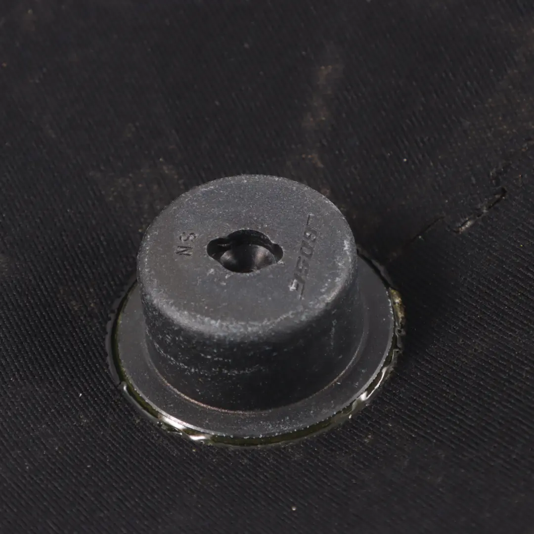 Subwoofer Speaker Tweeter BOSE to Audi S8 D3 Rear with Part number 4E0035412D Audi S8 D3 Rear Subwoofer Speaker Tweeter BOSE - SKU 4E0035412D - Part number 4E0035412D