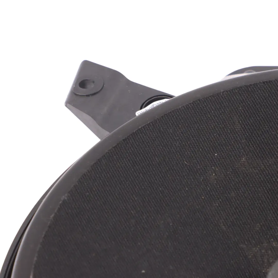 Altavoz Subwoofer Trasero Tweeter BOSE Audi S8 D3 - SKU 4E0035412D - Número de pieza 4E0035412D