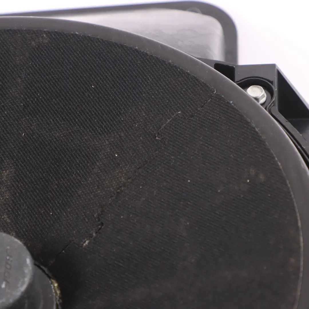 Haut Parleur Aigus Caisson Basses Arrière BOSE pour Audi S8 D3 à propos du numéro de pièce 4E0035412D Audi S8 D3 Haut Parleur Aigus Caisson Basses Arrière BOSE - SKU 4E0035412D - Numéro de pièce 4E0035412D