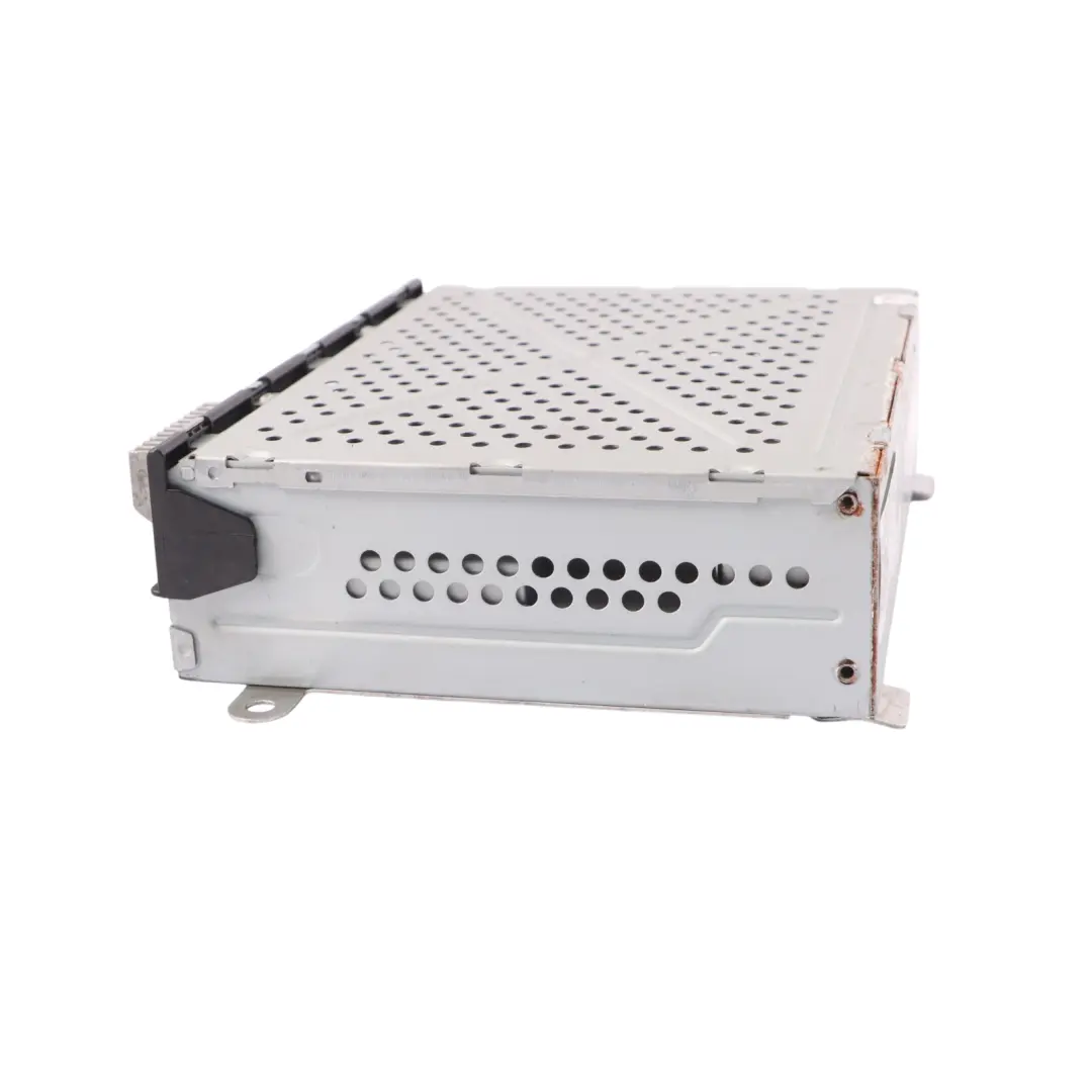 Radio Multimedia Ricevitore Modulo di Controllo per Audi Q7 4L con numero di parte 4E0035541S Audi Q7 4L Radio Multimedia Ricevitore Modulo di Controllo - SKU 4E0035541S - Numero di parte 4E0035541S